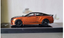 Bentley Continental GT SuperSports, масштабная модель, TSM Model, 1:43, 1/43