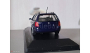 VW Golf Variant, масштабная модель, Volkswagen, Minichamps, 1:43, 1/43