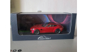 Mercedes Benz AMG GT R 2017 Limited Edition 299ps., масштабная модель, Mercedes-Benz, Almost Real, 1:43, 1/43