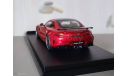 Mercedes Benz AMG GT R 2017 Limited Edition 299ps., масштабная модель, Mercedes-Benz, Almost Real, 1:43, 1/43