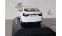 BMW 5 Series Gran Turismo, масштабная модель, Schuco, 1:43, 1/43