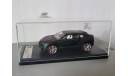 Lamborghini Urus Concept Limited Edition 50pcs. Black, масштабная модель, Gorgeous, 1:43, 1/43