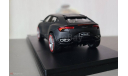 Lamborghini Urus Concept Limited Edition 50pcs. Black, масштабная модель, Gorgeous, 1:43, 1/43