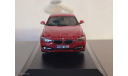 BMW 3 Series, масштабная модель, Paragon, 1:43, 1/43