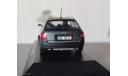 Audi Allroad Quattro 2000, масштабная модель, Minichamps, 1:43, 1/43