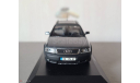 Audi Allroad Quattro 2000, масштабная модель, Minichamps, 1:43, 1/43