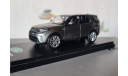 Land Rover Discovery 5, масштабная модель, TSM Model, 1:43, 1/43