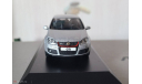 VW Golf GTi, масштабная модель, Norev, scale43, Volkswagen