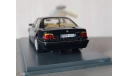 BMW 740i Restaling, масштабная модель, Neo Scale Models, 1:43, 1/43