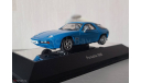 Porsche 928, масштабная модель, Autoart, scale43