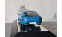 Porsche 928, масштабная модель, Autoart, scale43