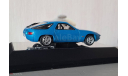 Porsche 928, масштабная модель, Autoart, 1:43, 1/43