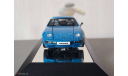 Porsche 928, масштабная модель, Autoart, 1:43, 1/43