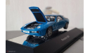 Porsche 928, масштабная модель, Autoart, 1:43, 1/43