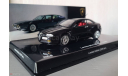 Alfa Romeo GT Black, масштабная модель, Minichamps, 1:43, 1/43