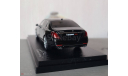 Brabus 900 Black, масштабная модель, Almost Real, scale43