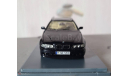 BMW 5 Series Toureng Black, масштабная модель, Neo Scale Models, scale43