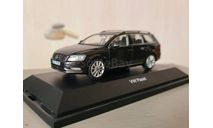 VW Passat Variant, масштабная модель, Volkswagen, Schuco, 1:43, 1/43