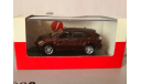 Toyota Harrier Hybrid, масштабная модель, J-Collection, 1:43, 1/43