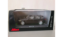 BMW 5 Series Toureng, масштабная модель, Schuco, 1:43, 1/43