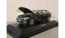 BMW 5 Series Toureng, масштабная модель, Schuco, 1:43, 1/43