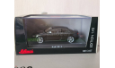 Audi RS5 Coupe, масштабная модель, Schuco, 1:43, 1/43