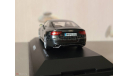 Audi RS5 Coupe, масштабная модель, Schuco, 1:43, 1/43