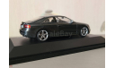 Audi RS5 Coupe, масштабная модель, Schuco, 1:43, 1/43