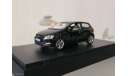 VW Polo Black, масштабная модель, Volkswagen, Schuco, 1:43, 1/43