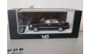 Toyota Crown Royal Saloon G, масштабная модель, Wit’s, 1:43, 1/43