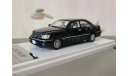 Toyota Crown Royal Saloon G, масштабная модель, Wit’s, 1:43, 1/43