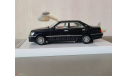 Toyota Crown Royal Saloon G, масштабная модель, Wit’s, 1:43, 1/43