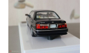 Toyota Crown Royal Saloon G, масштабная модель, Wit’s, 1:43, 1/43