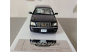 Toyota Crown Royal Saloon G, масштабная модель, Wit’s, 1:43, 1/43