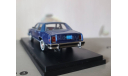 Ford LTD Crown Victoria, масштабная модель, Bos, 1:43, 1/43