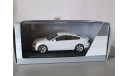 Audi A5 Sportback, масштабная модель, Minichamps, 1:43, 1/43