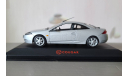 Ford Cougar, масштабная модель, Minichamps, 1:43, 1/43