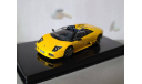 Lamborghini Murcielago Roadster, масштабная модель, Autoart, 1:43, 1/43