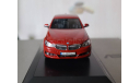 BMW 3 Series GT, масштабная модель, Paragon Models, 1:43, 1/43