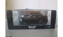 BMW X6M Hamann, масштабная модель, Neo Scale Models, scale43