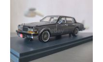 Cadillac Seville, масштабная модель, Neo Scale Models, 1:43, 1/43