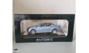 BMW M5, масштабная модель, Kyosho, 1:43, 1/43