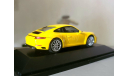 Porsche 911 Carrera 4 S Coupe, масштабная модель, Herpa, 1:43, 1/43