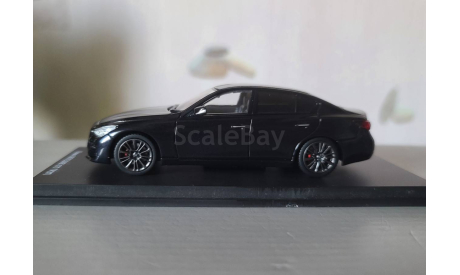 Nissan Skyline GT 2022 Black, масштабная модель, Carnel, 1:43, 1/43