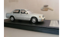 Toyota Crown royal Saloon 1993 Limited Edition 799ps. + каталог, масштабная модель, STC, 1:43, 1/43