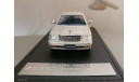 Toyota Crown royal Saloon 1993 Limited Edition 799ps. + каталог, масштабная модель, STC, 1:43, 1/43