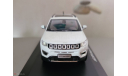 Jeep Compass, масштабная модель, China Hand-made Exclusive, 1:43, 1/43