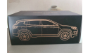 Jeep Compass, масштабная модель, China Hand-made Exclusive, 1:43, 1/43