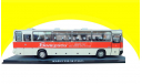 Ikarus 250.58 Икарус 250-58 (1981) Беларусь, масштабная модель, 1:43, 1/43, Classicbus