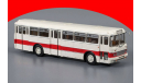 Ikarus-556 04013 IKARUS 556.10 Икарус-556 Акция, масштабная модель, 1:43, 1/43, Classicbus